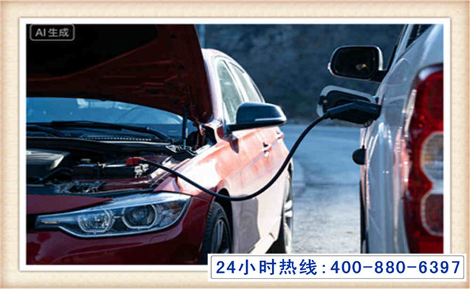 融水潍坊拖车,附近24小时汽车拖车救援，潍坊道路救援拖车电话